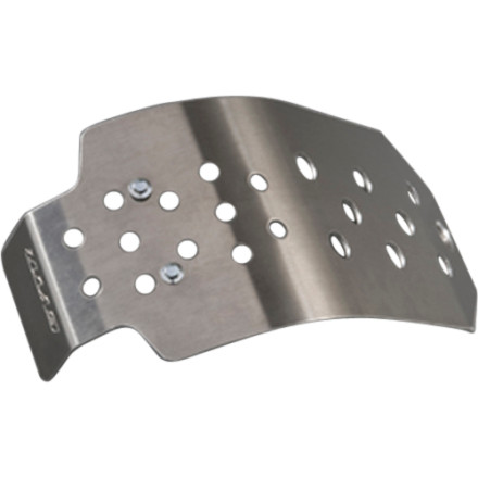 GYTR Glide Plate GYTR Glide Plate