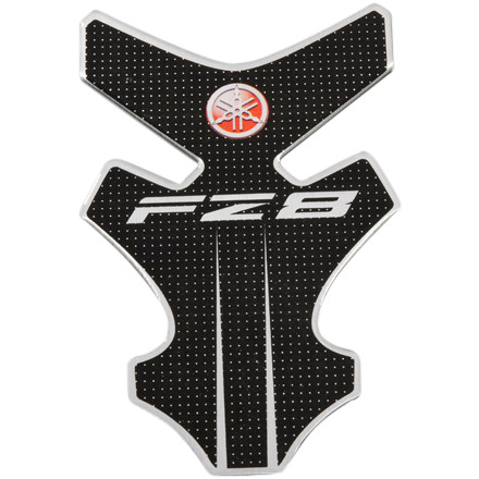 GYTR FZ8 Tank Pad GYTR FZ8 Tank Pad