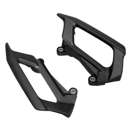 GYTR Passenger Grab Bars GYTR Passenger Grab Bars