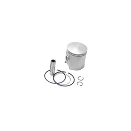 GYTR Replacement Cast Lite Piston Kit A GYTR Replacement Cast Lite Piston Kit A