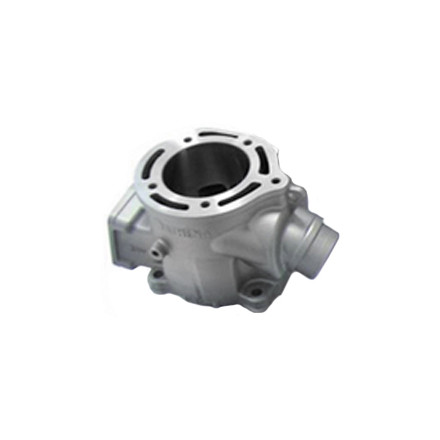 GYTR Replacement Big Bore Cylinder - Left GYTR Replacement Big Bore Cylinder - Left