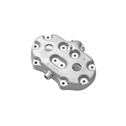 GYTR Replacement Big Bore Outer Cylinder Head