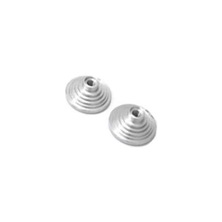 GYTR Replacement Big Bore Removable Dome GYTR Replacement Big Bore Removable Dome