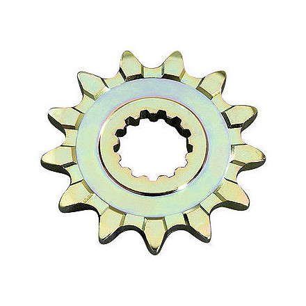 GYTR Front Sprocket