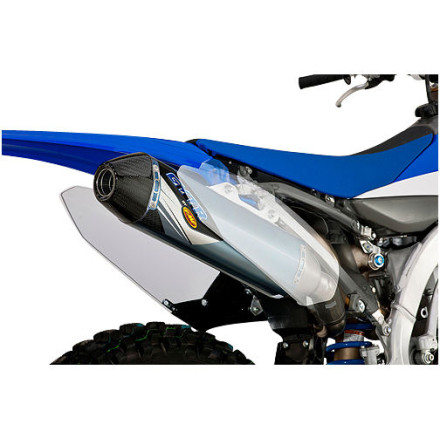 GYTR FMF Factory 4.1 Special Edition Muffler GYTR FMF Factory 4.1 Special Edition Muffler