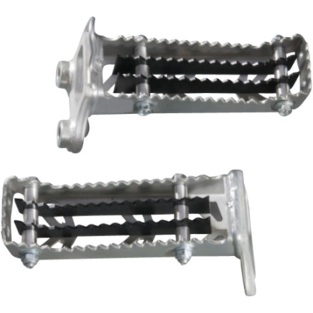 GYTR Ballance Racing Peg Inserts GYTR Ballance Racing Peg Inserts