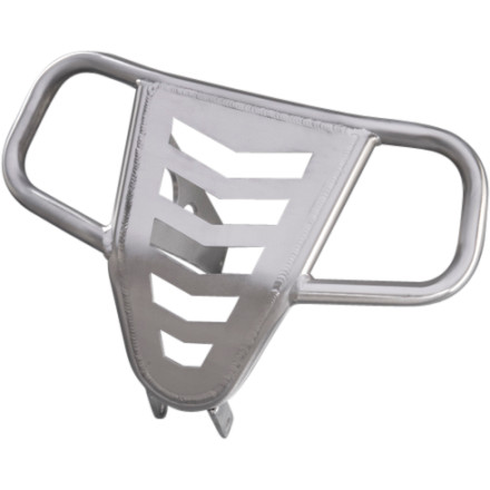 GYTR Ballance Racing Front Grab Bar