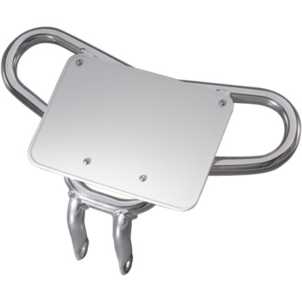 GYTR Race Front Grab Bar GYTR Race Front Grab Bar
