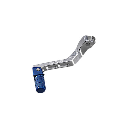 GYTR Folding Shift Lever GYTR Folding Shift Lever