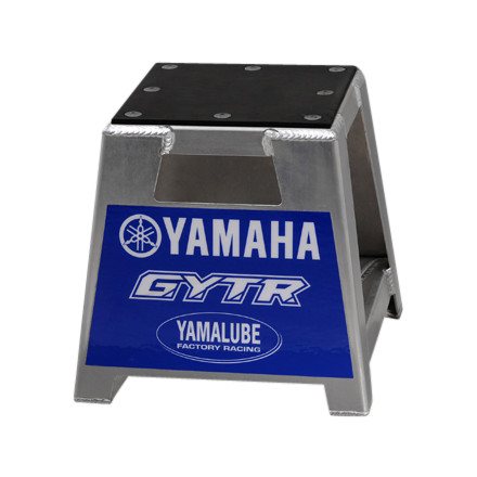 GYTR Mini Stand GYTR Mini Stand