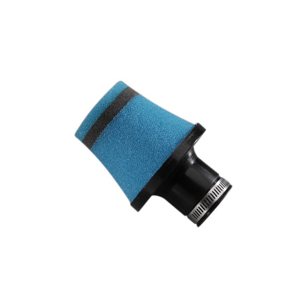 GYTR Big Bore High Flow Air Filter GYTR Big Bore High Flow Air Filter