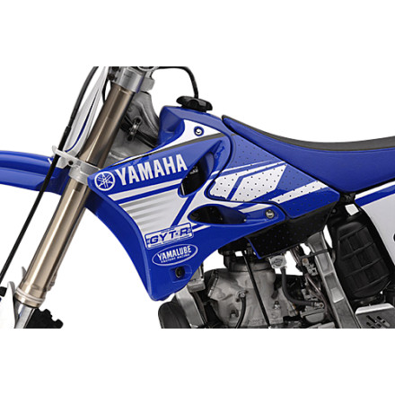 GYTR Am-Pro Graphic Kit GYTR Am-Pro Graphic Kit
