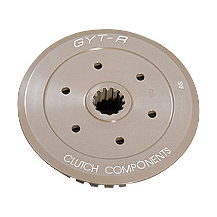 GYTR Billet Clutch Inner Hub