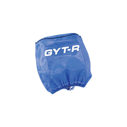 GYTR Pre-Filter