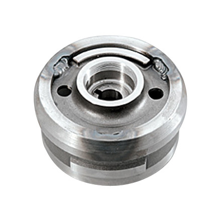 GYTR Flywheel + 4.83 Oz. GYTR Flywheel + 4.83 Oz.