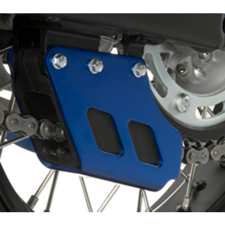 GYTR Billet Chain Guide Support GYTR Billet Chain Guide Support
