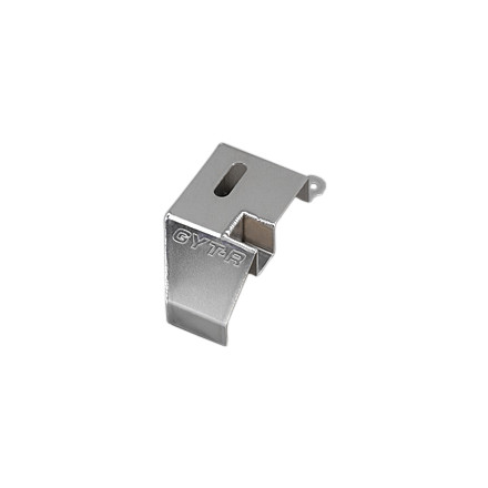 GYTR Rear Brake Reservoir Cover GYTR Rear Brake Reservoir Cover