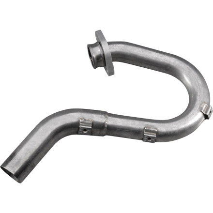 GYTR Stainless Steel Head Pipe