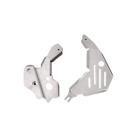 GYTR Frame Guards GYTR Frame Guards