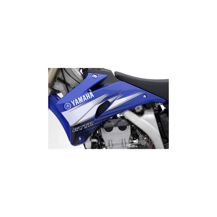 GYTR Race Strobe Graphic Kit GYTR Race Strobe Graphic Kit