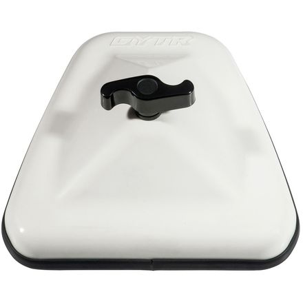 GYTR Air Box Wash Cap