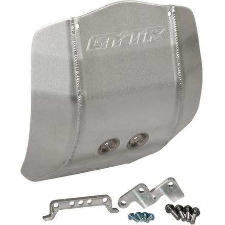 GYTR Enduro Glide Plate GYTR Enduro Glide Plate