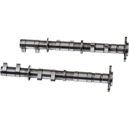 GYTR Race Camshaft Set GYTR Race Camshaft Set