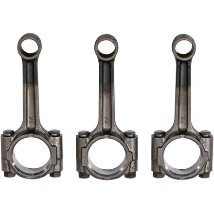 GYTR Race Connecting Rod Kit GYTR Race Connecting Rod Kit