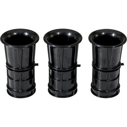 GYTR Velocity Stack Set GYTR Velocity Stack Set