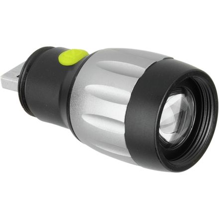Goal Zero Flashlight Tool Goal Zero Flashlight Tool
