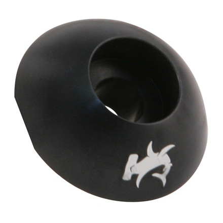 Hammerhead Billet Seat Post Mount Hammerhead Billet Seat Post Mount