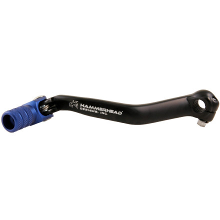 Hammerhead Forged Shift Lever Hammerhead Forged Shift Lever