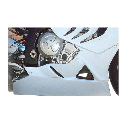 Hotbodies Racing Color Form Race Lower Hotbodies Racing Color Form Race Lower
