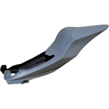Hotbodies Racing Fiberglass Race Superbike Tail Hotbodies Racing Fiberglass Race Superbike Tail