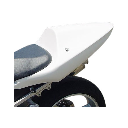 Hotbodies Racing Non SRAD Fiberglass Race Tail