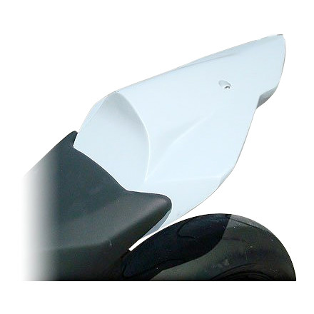 Hotbodies Racing Color Form Race Tail Hotbodies Racing Color Form Race Tail