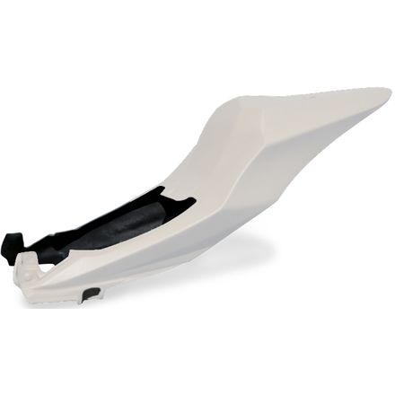 Hotbodies Racing Color Form Race Tail Hotbodies Racing Color Form Race Tail