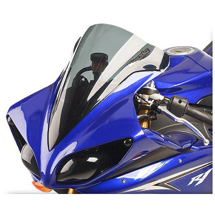 Hotbodies Racing Air Scoop Headlight Covers Hotbodies Racing Air Scoop Headlight Covers