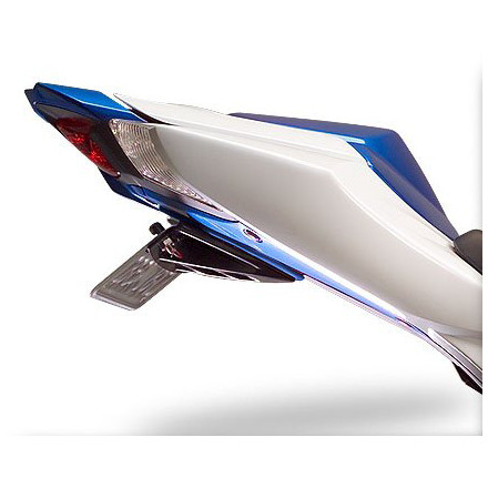 hotbodies racing fender eliminator