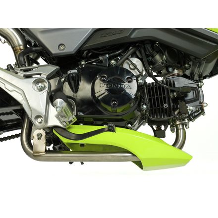Hotbodies Racing FRP Lower Hotbodies Racing FRP Lower