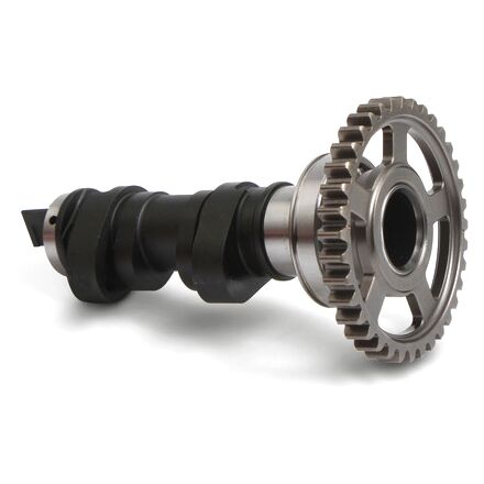 HOTCAMS Camshaft - Stage 2