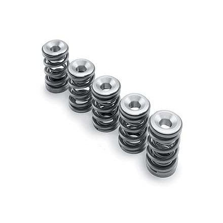 HOTCAMS Valve Spring Kit HOTCAMS Valve Spring Kit