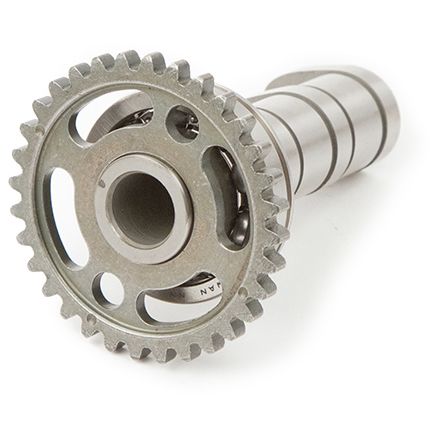 HOTCAMS Gold Series Camshaft - Stage 2 Intake HOTCAMS Gold Series Camshaft - Stage 2 Intake
