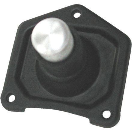 HardDrive Direct Starter Button