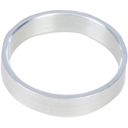 HardDrive 193095 1-1/4 Pulley Spacer Aluminum HardDrive 193095 1-1/4 Pulley Spacer Aluminum