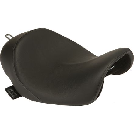 HardDrive Push-Up Seat - Solo HardDrive Push-Up Seat - Solo