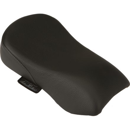 HardDrive Ridgeback Seat - Pillion