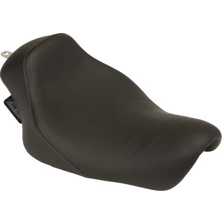 HardDrive Ridgeback Seat - Solo HardDrive Ridgeback Seat - Solo