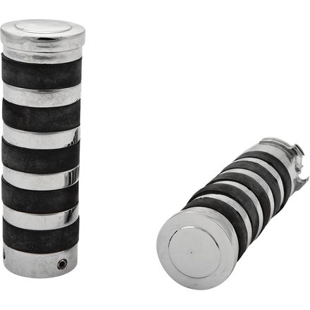 HardDrive Rubber Band O-Ring Style Grips