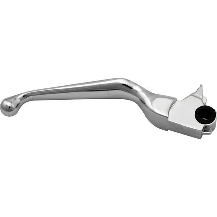 HardDrive Wide V-Cut Brake Lever